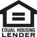 equal-housing-lender.png