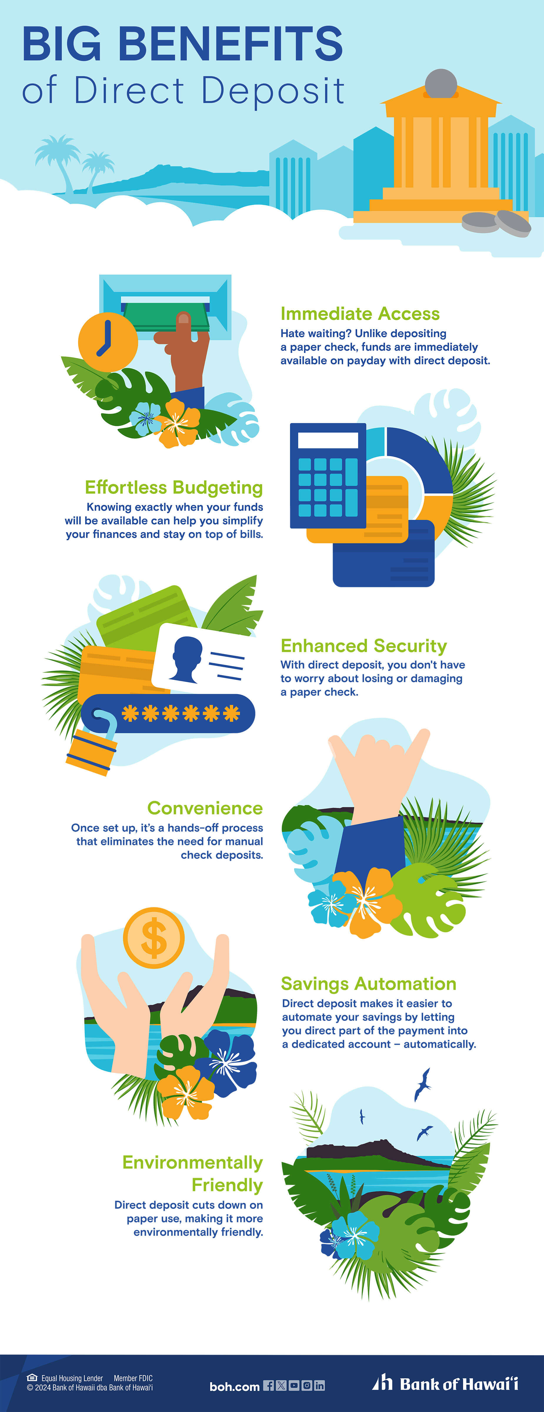 benefits-of-direct-deposit-infographic.jpg