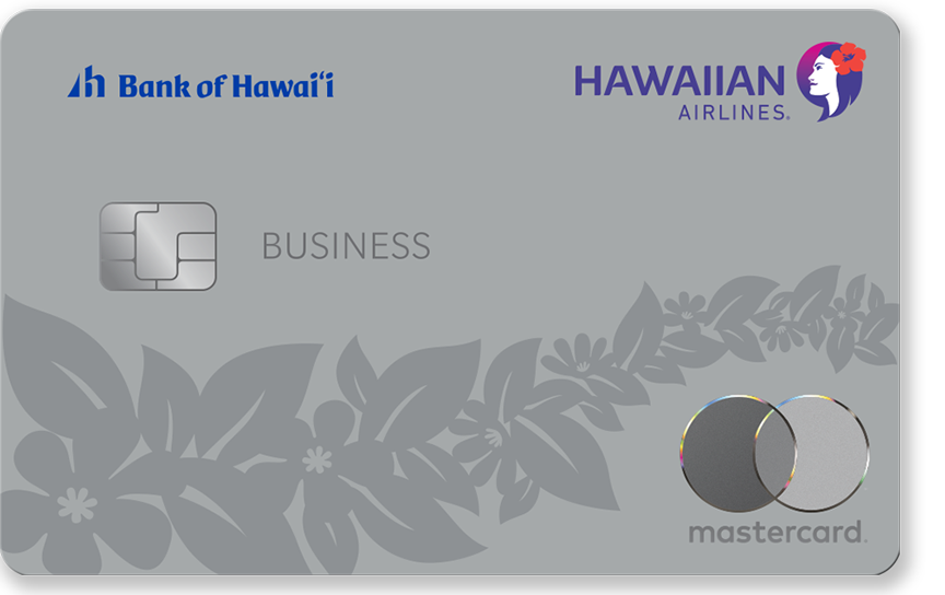 credit-card-hal-business.png