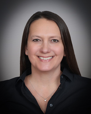 Galbreath, Elizabeth_BOH.jpg