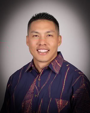 Kashiwabara, Jared_web.jpg