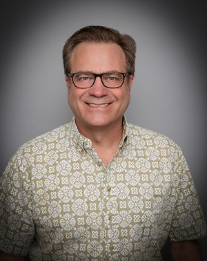 Wallace, Scott_web.jpg