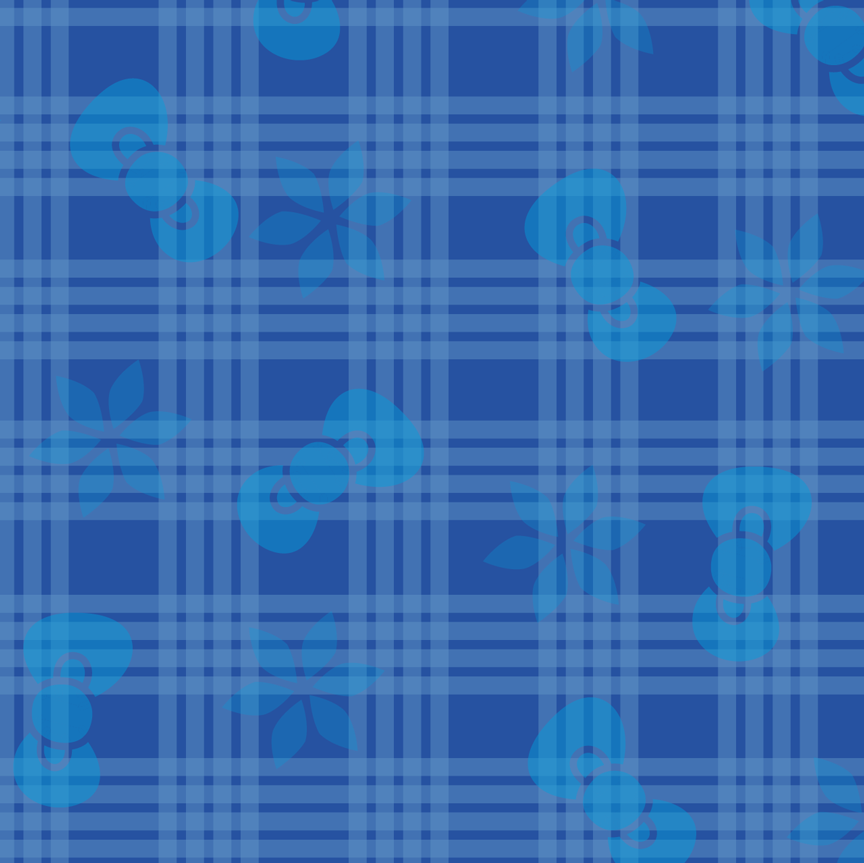 Palaka wallpaper