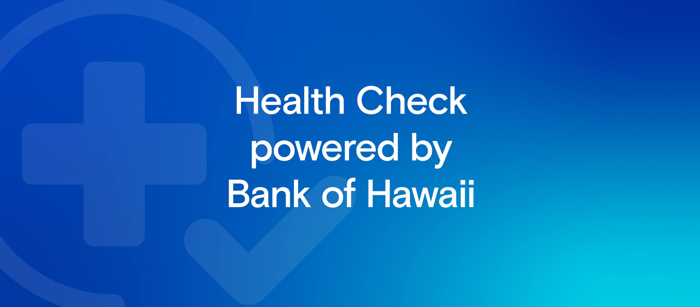 download windows 11 pc health check app